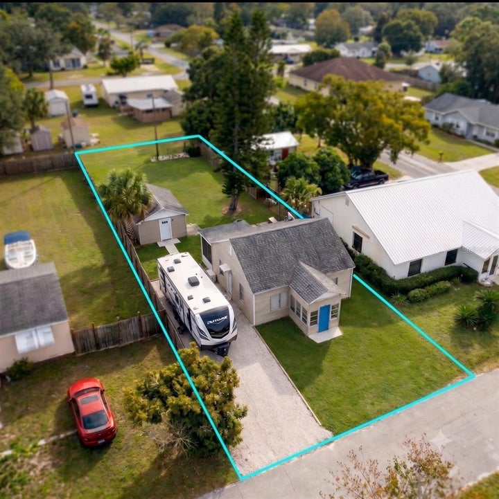 1517 MISSOURI, ST CLOUD, FL 34769