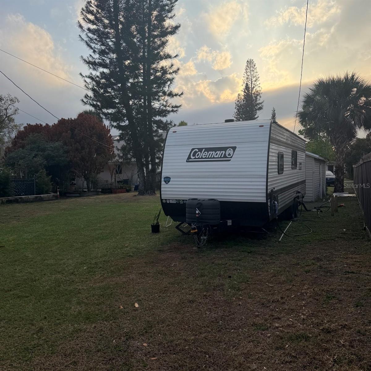 ST CLOUD 2ND TOWN OF - Residential