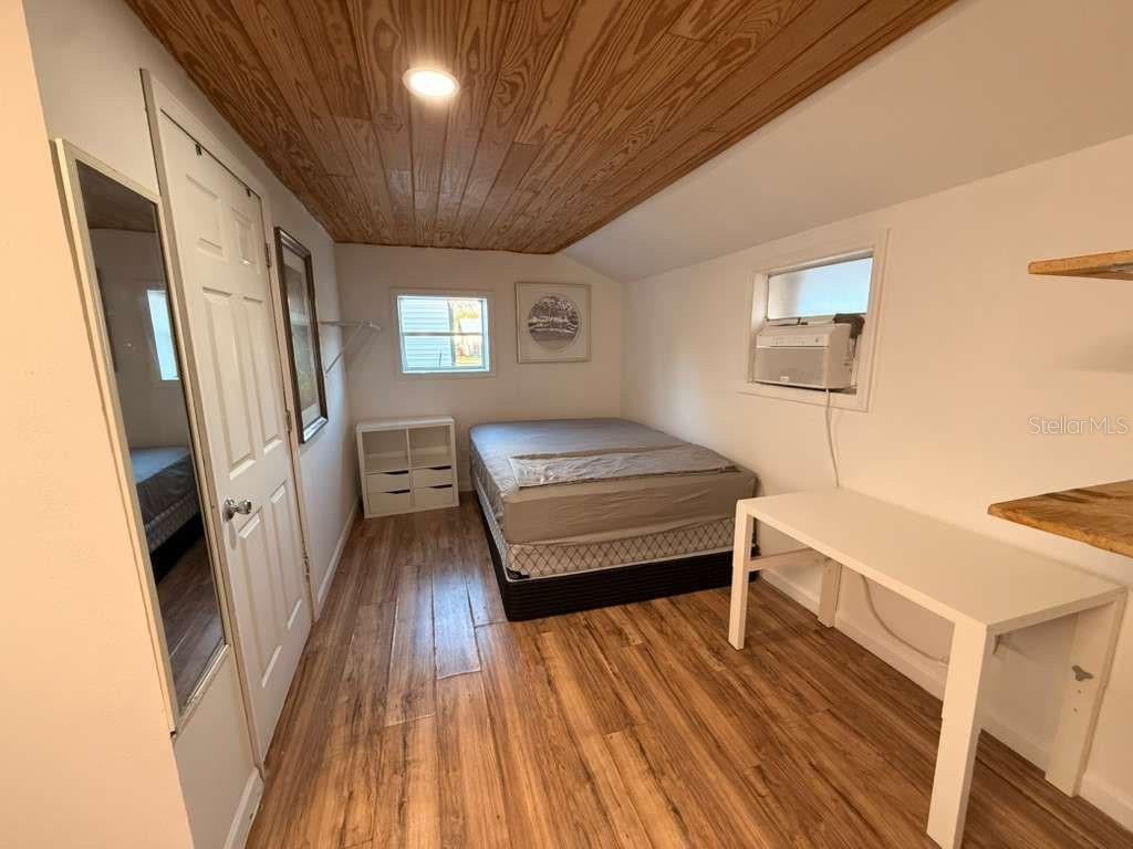 ST CLOUD 2ND TOWN OF - Residential