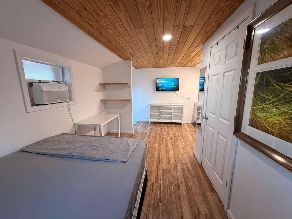 ST CLOUD 2ND TOWN OF - Residential