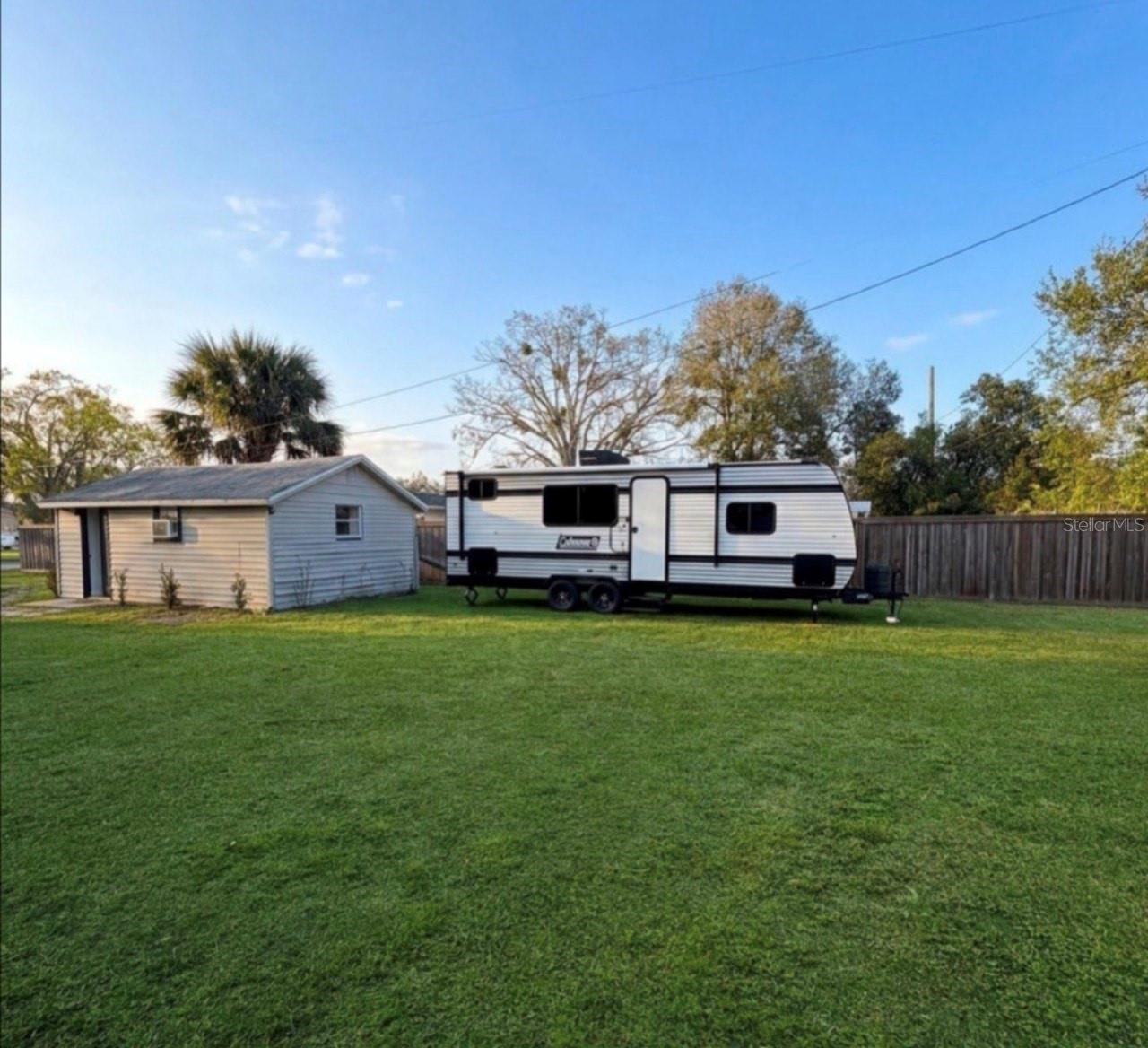 ST CLOUD 2ND TOWN OF - Residential