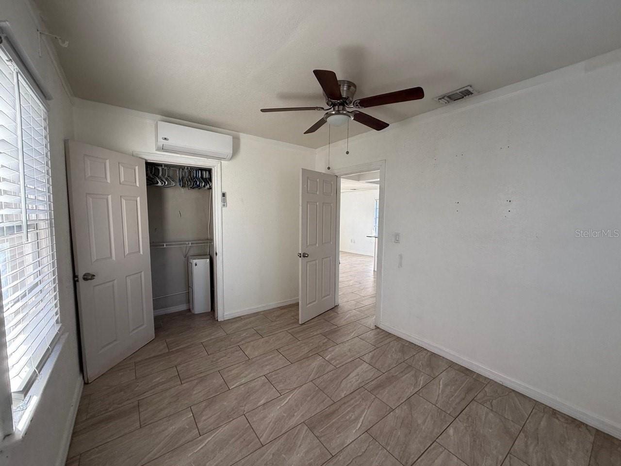 ST CLOUD 2ND TOWN OF - Residential