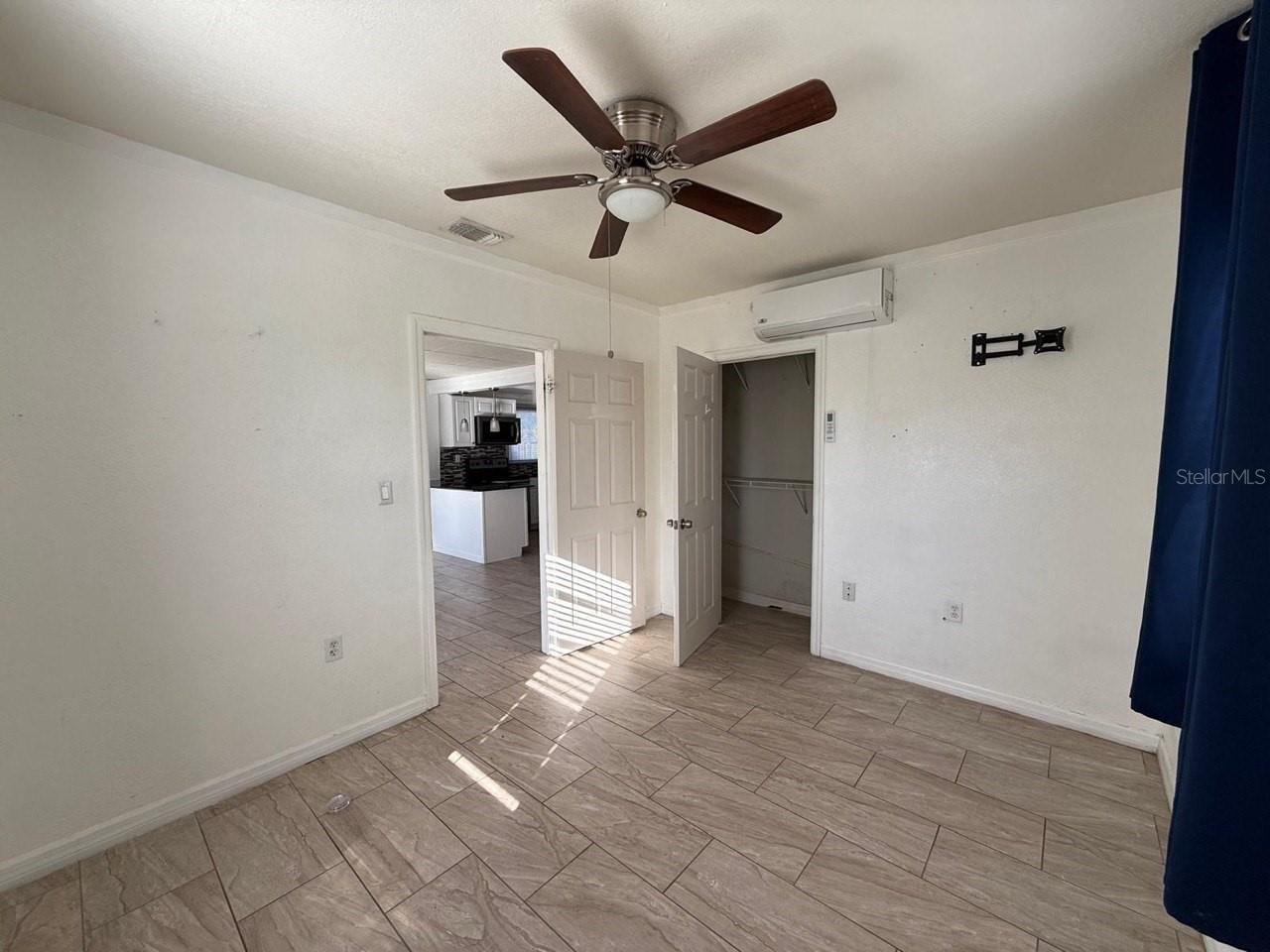 ST CLOUD 2ND TOWN OF - Residential