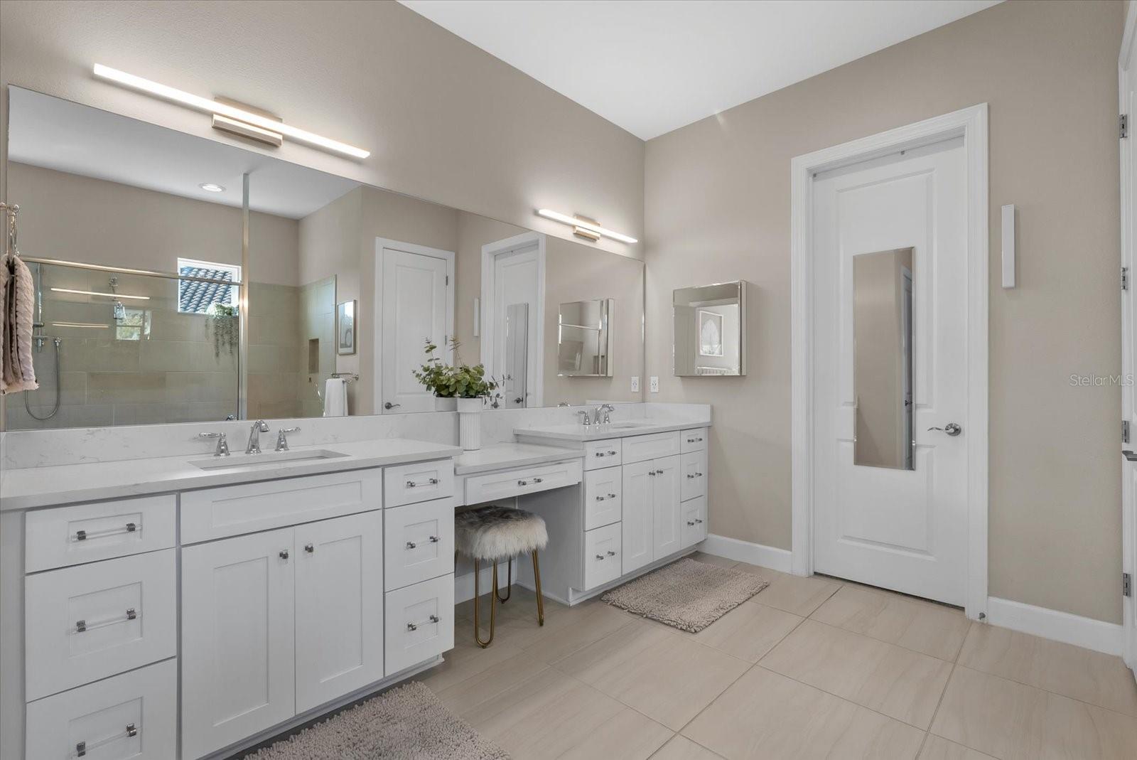 ARTISAN LAKES ESPLANADE PH III SP A-E - Residential