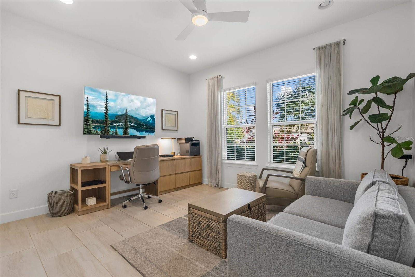 ARTISAN LAKES ESPLANADE PH III SP A-E - Residential