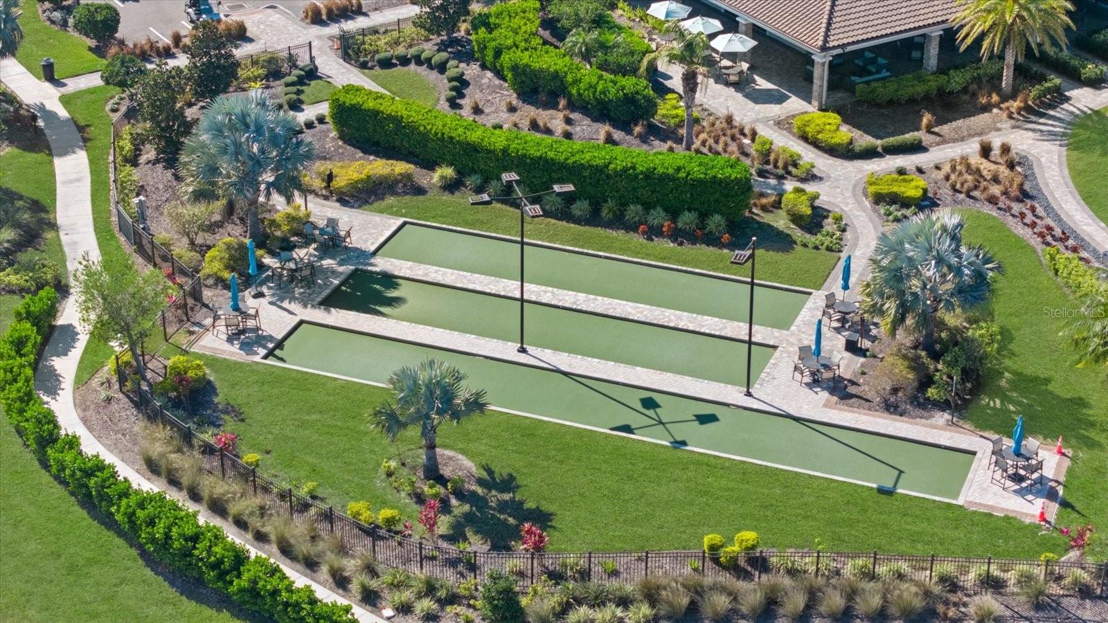 ARTISAN LAKES ESPLANADE PH III SP A-E - Residential