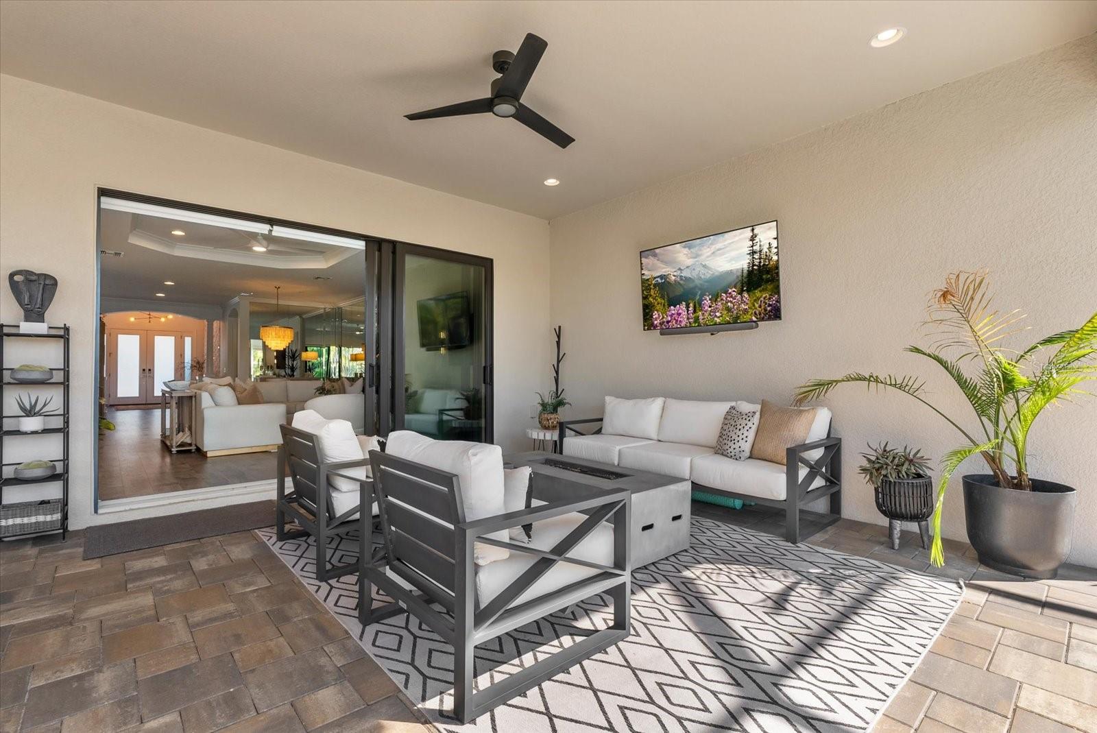 10003 BATCHELDER TERRACE