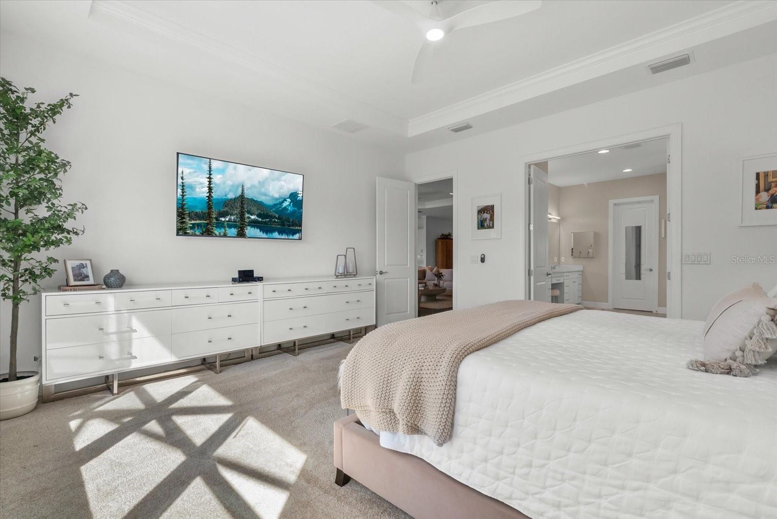 ARTISAN LAKES ESPLANADE PH III SP A-E - Residential