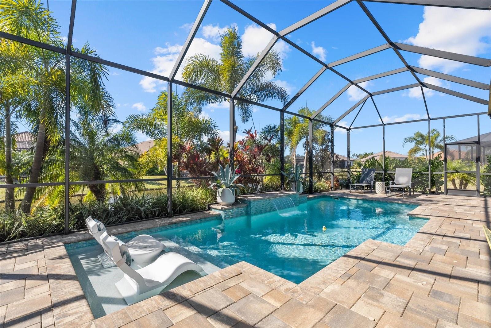 ARTISAN LAKES ESPLANADE PH III SP A-E - Residential