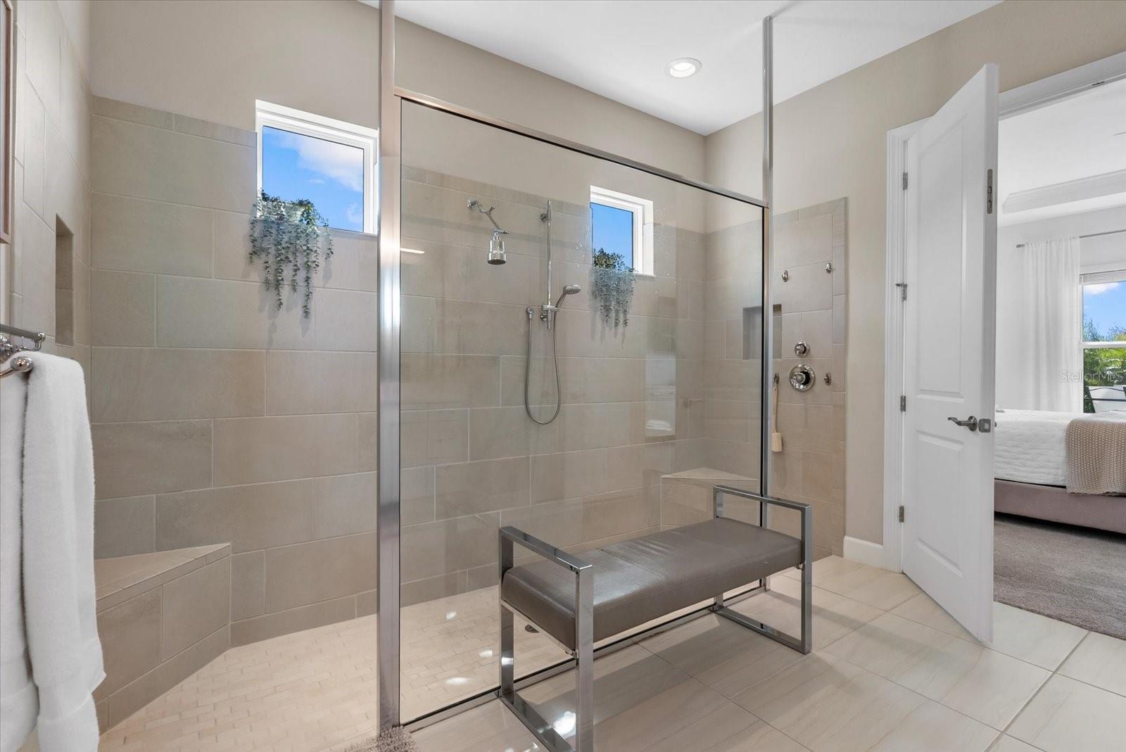 ARTISAN LAKES ESPLANADE PH III SP A-E - Residential