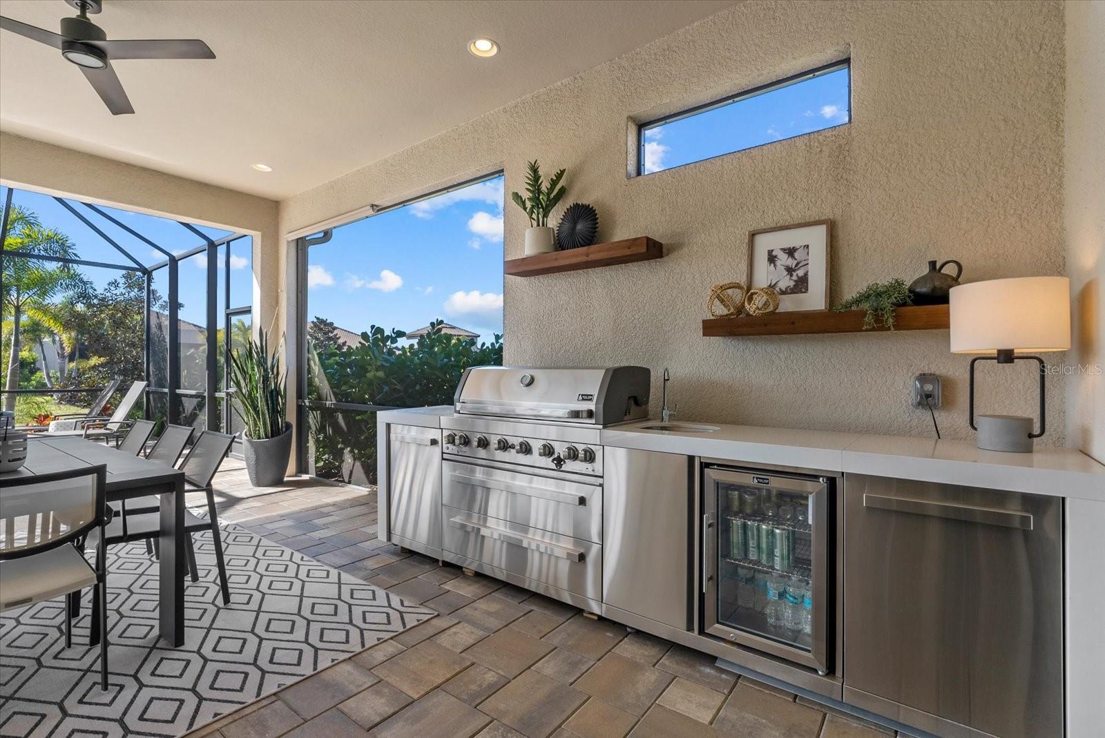 10003 BATCHELDER TERRACE