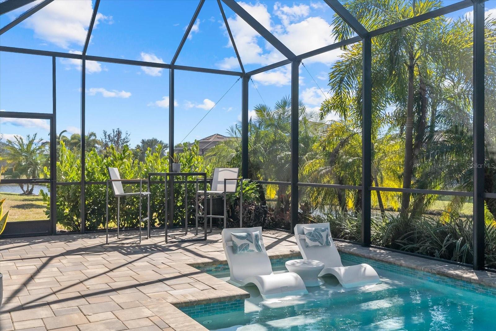 ARTISAN LAKES ESPLANADE PH III SP A-E - Residential