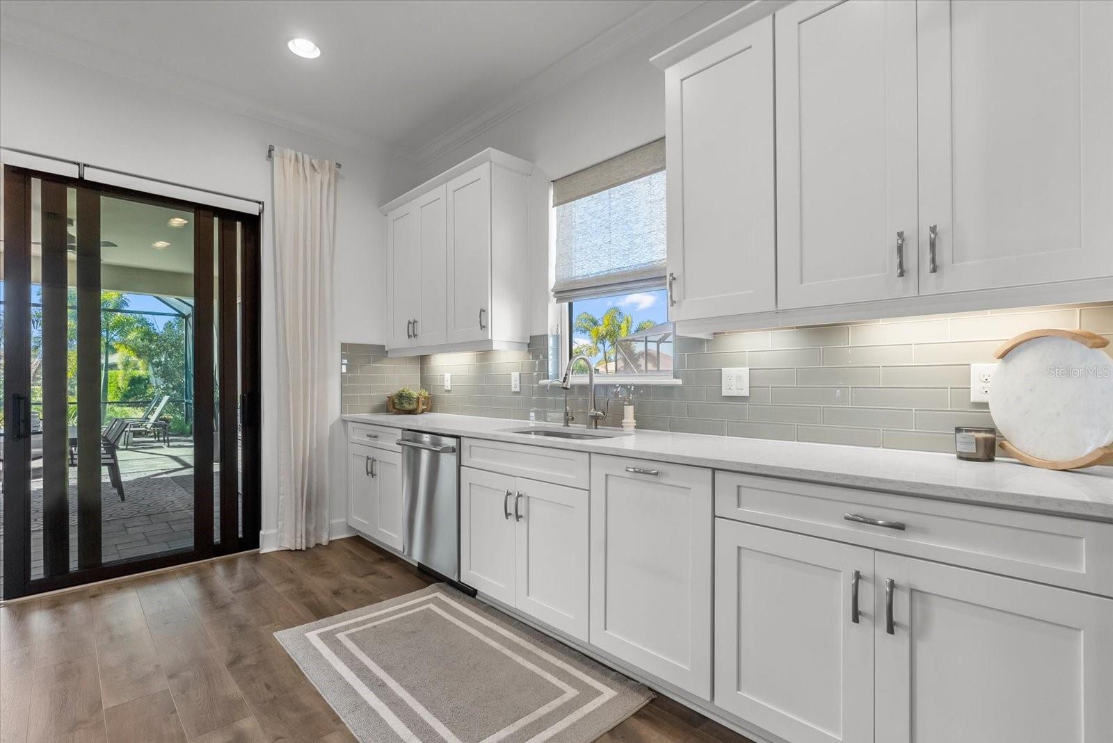 ARTISAN LAKES ESPLANADE PH III SP A-E - Residential