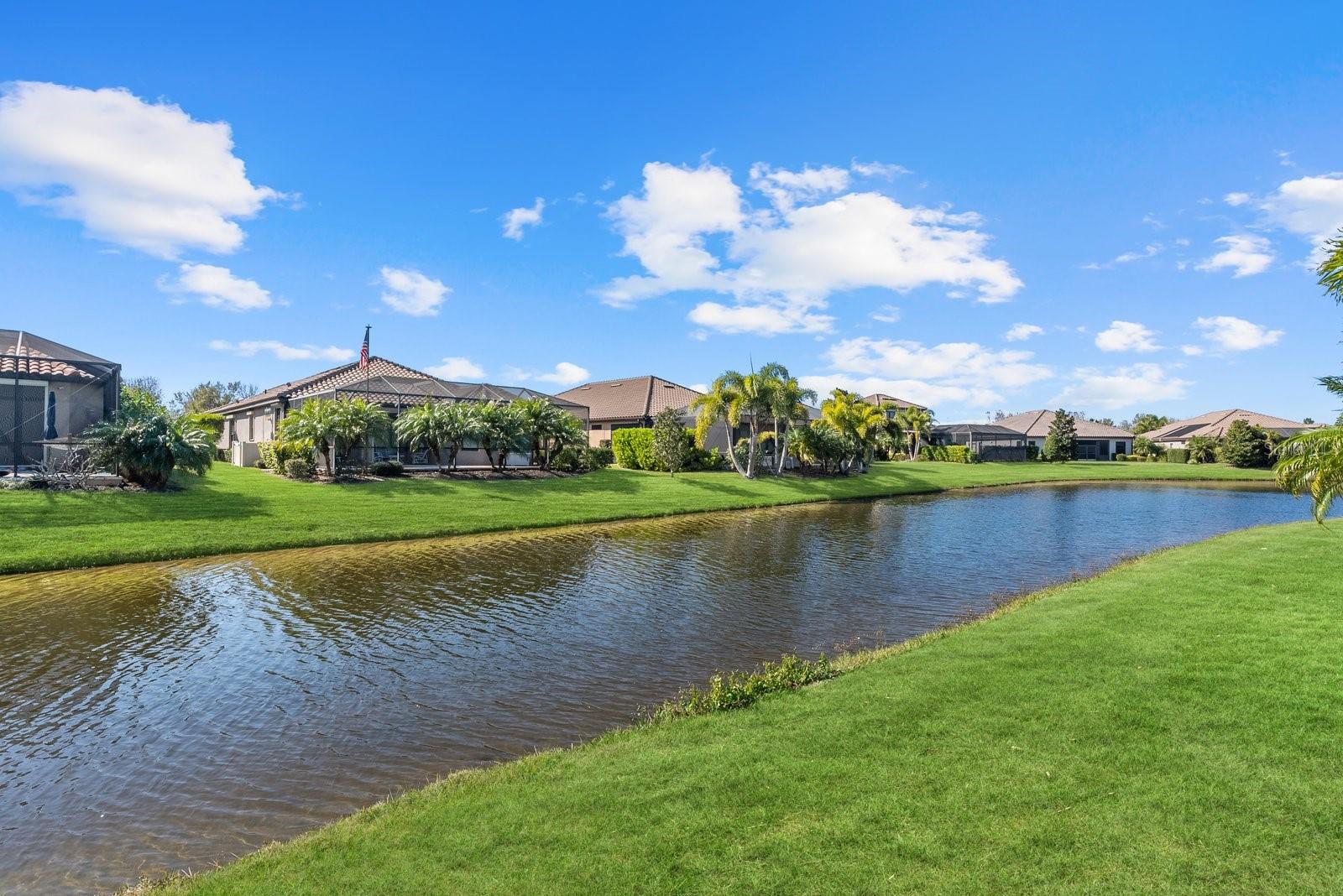 ARTISAN LAKES ESPLANADE PH III SP A-E - Residential