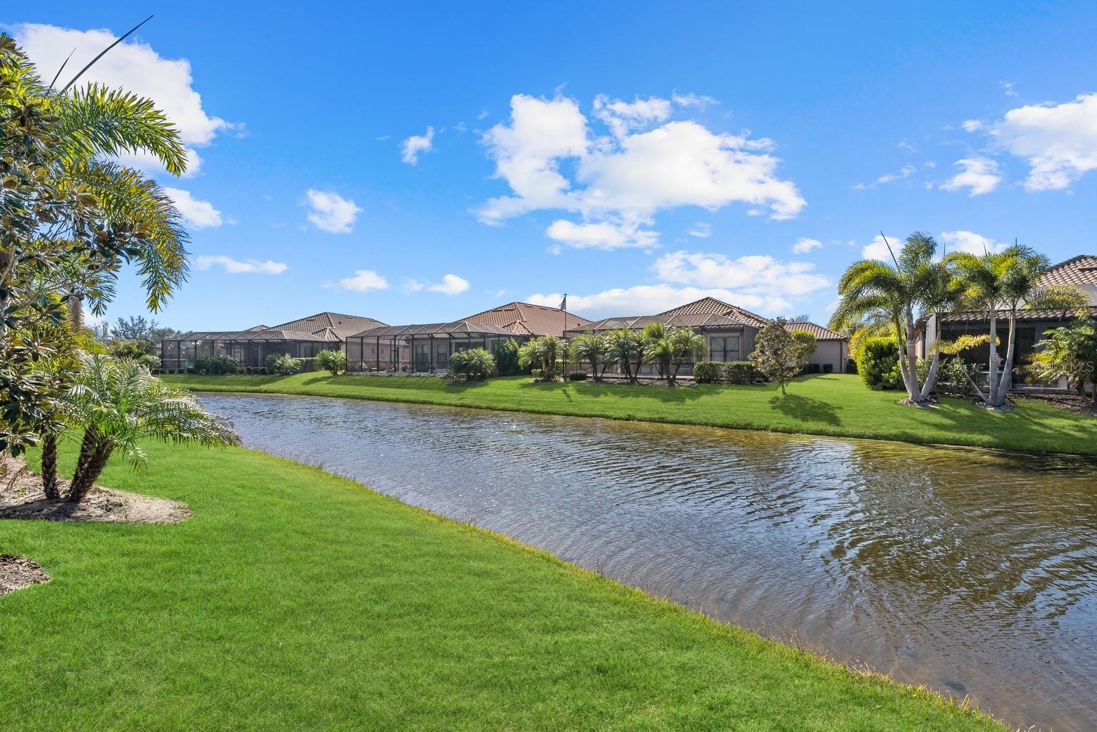 ARTISAN LAKES ESPLANADE PH III SP A-E - Residential