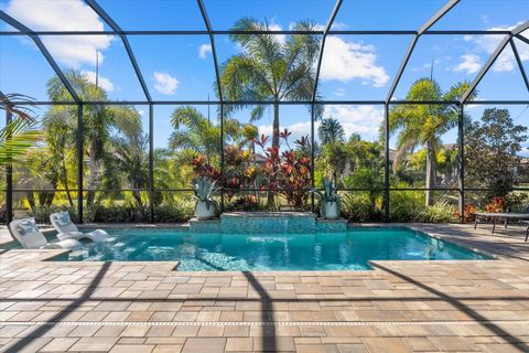 10003 BATCHELDER TERRACE PALMETTO FL 34221