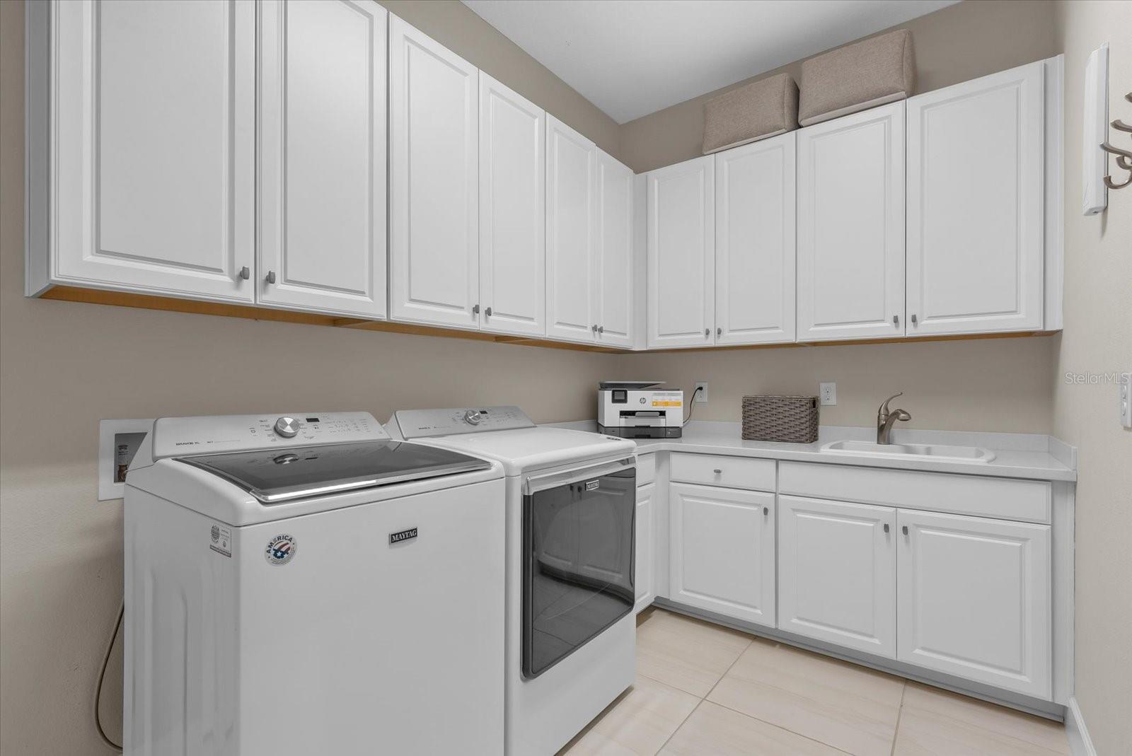 ARTISAN LAKES ESPLANADE PH III SP A-E - Residential