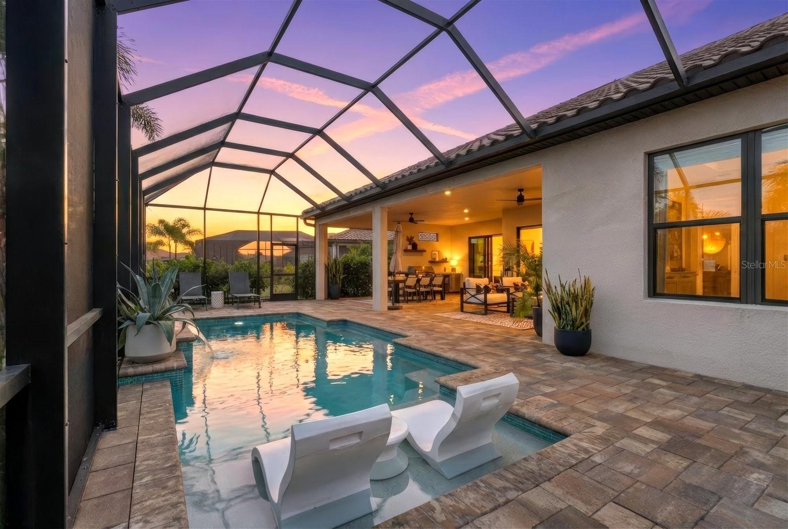 10003 BATCHELDER TERRACE