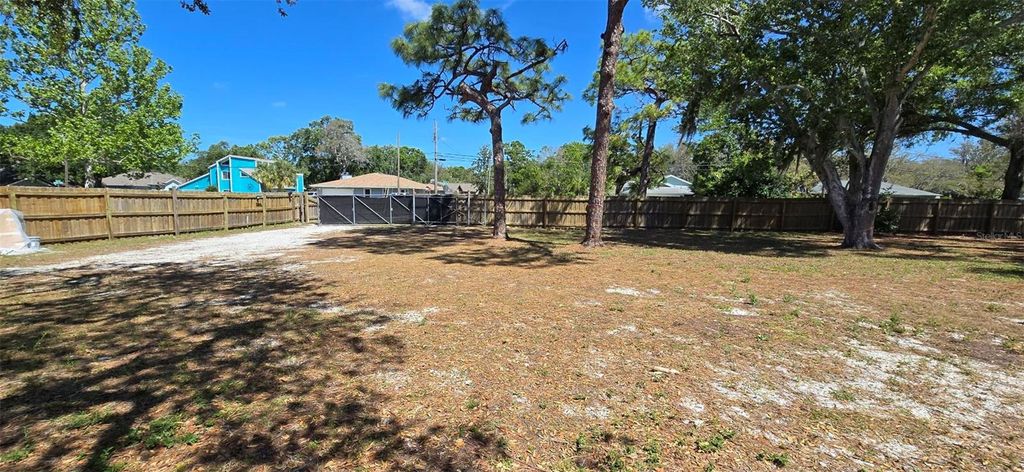 Photo of 13296 98th Avenue N, Seminole, FL 33776 (MLS # TB8371320)