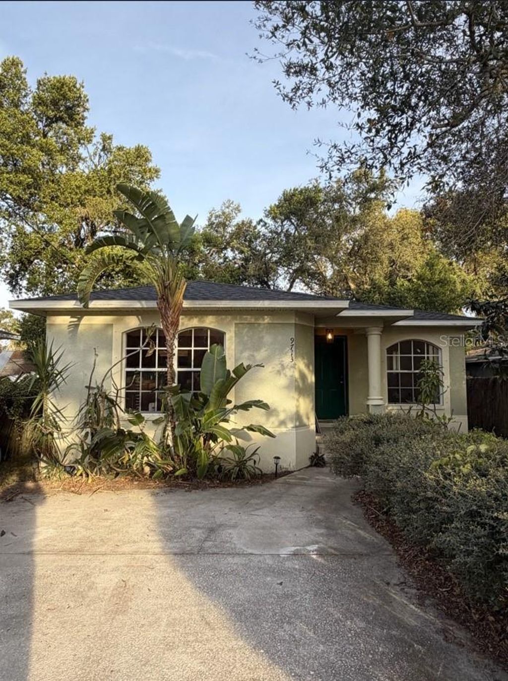 Photo of 9713 Commerce Street, Tampa, FL 33612 (MLS # A4672765)