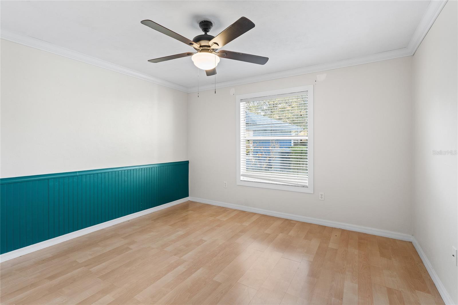 EAGLE POINT CLUSTER PH 1 - Residential Lease