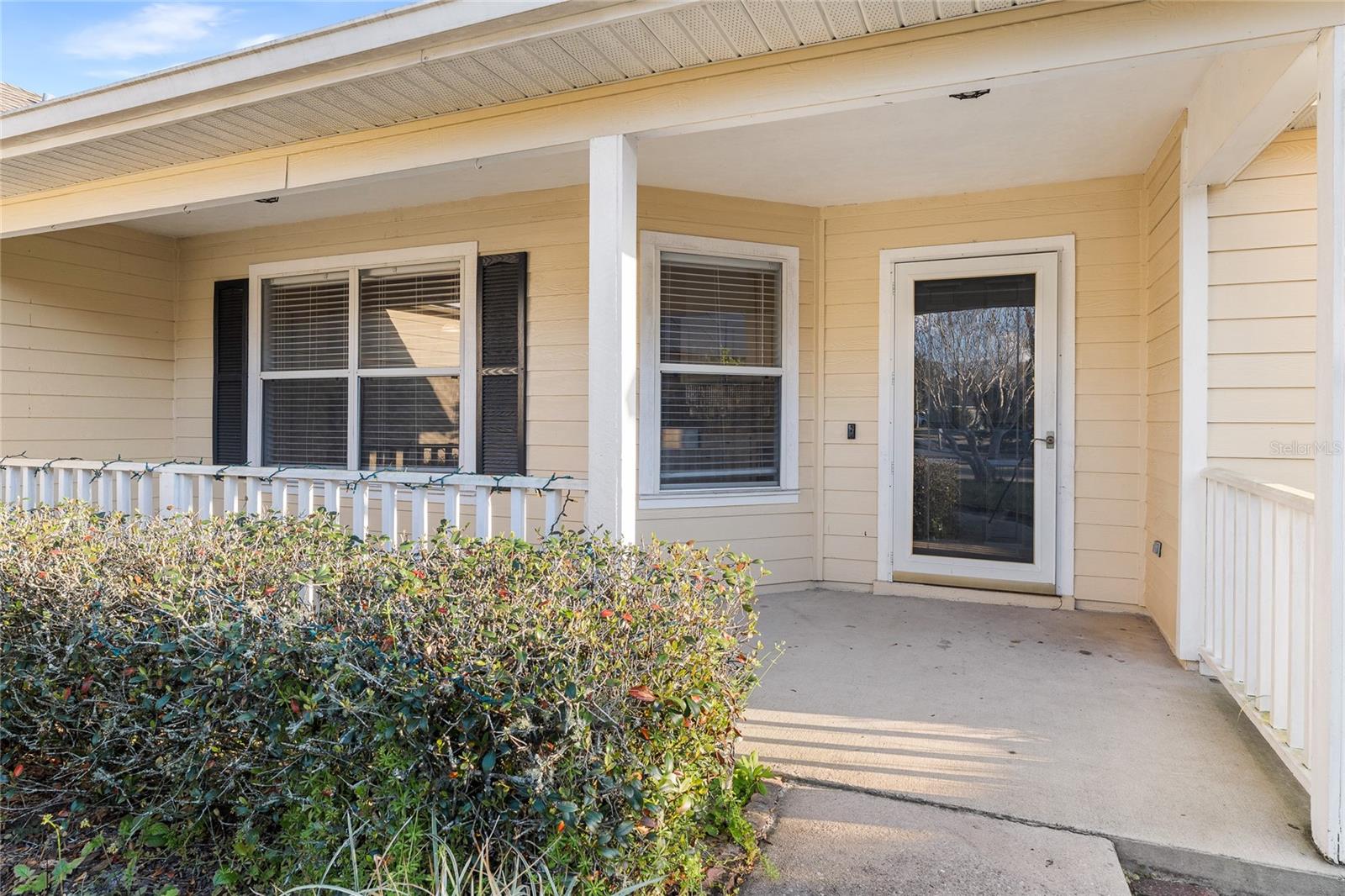 1204 NW 89TH TERRACE,