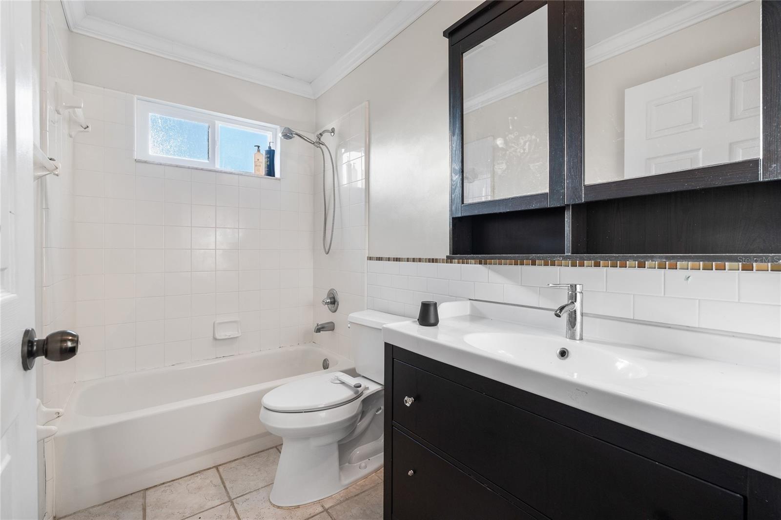 EAGLE POINT CLUSTER PH 1 - Residential Lease