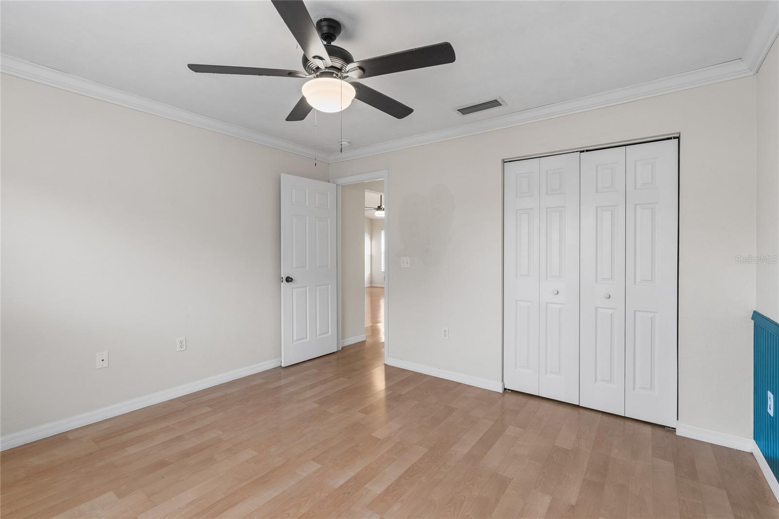 EAGLE POINT CLUSTER PH 1 - Residential Lease