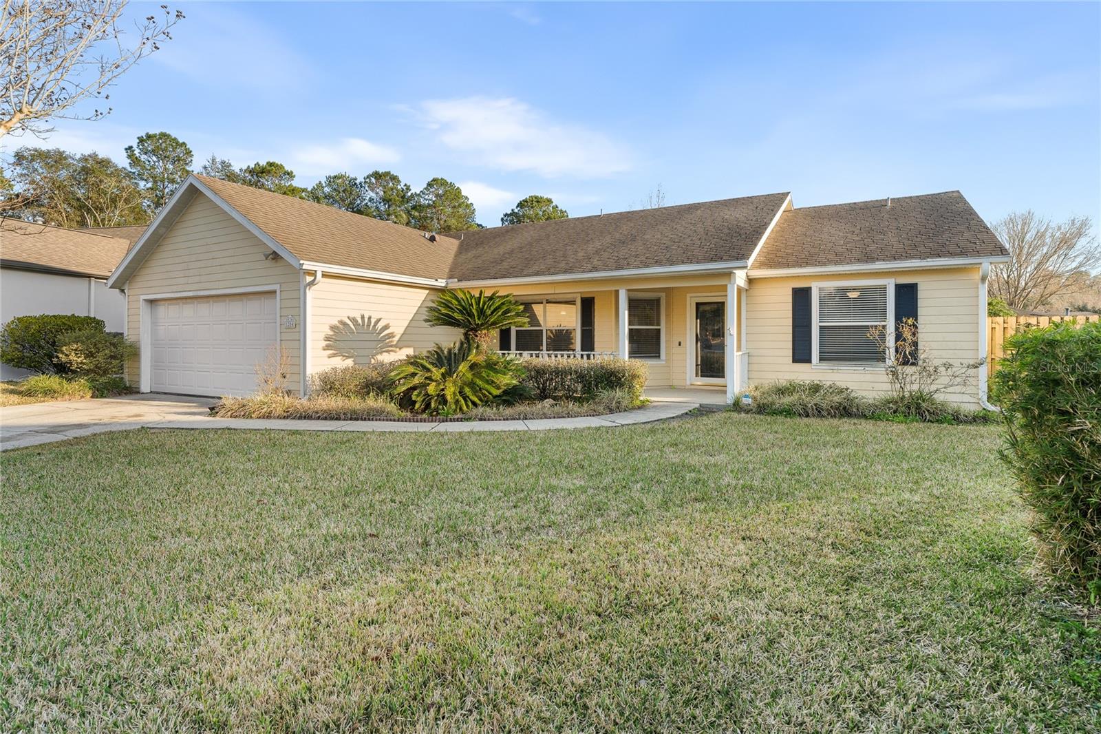 1204 NW 89TH TERRACE,