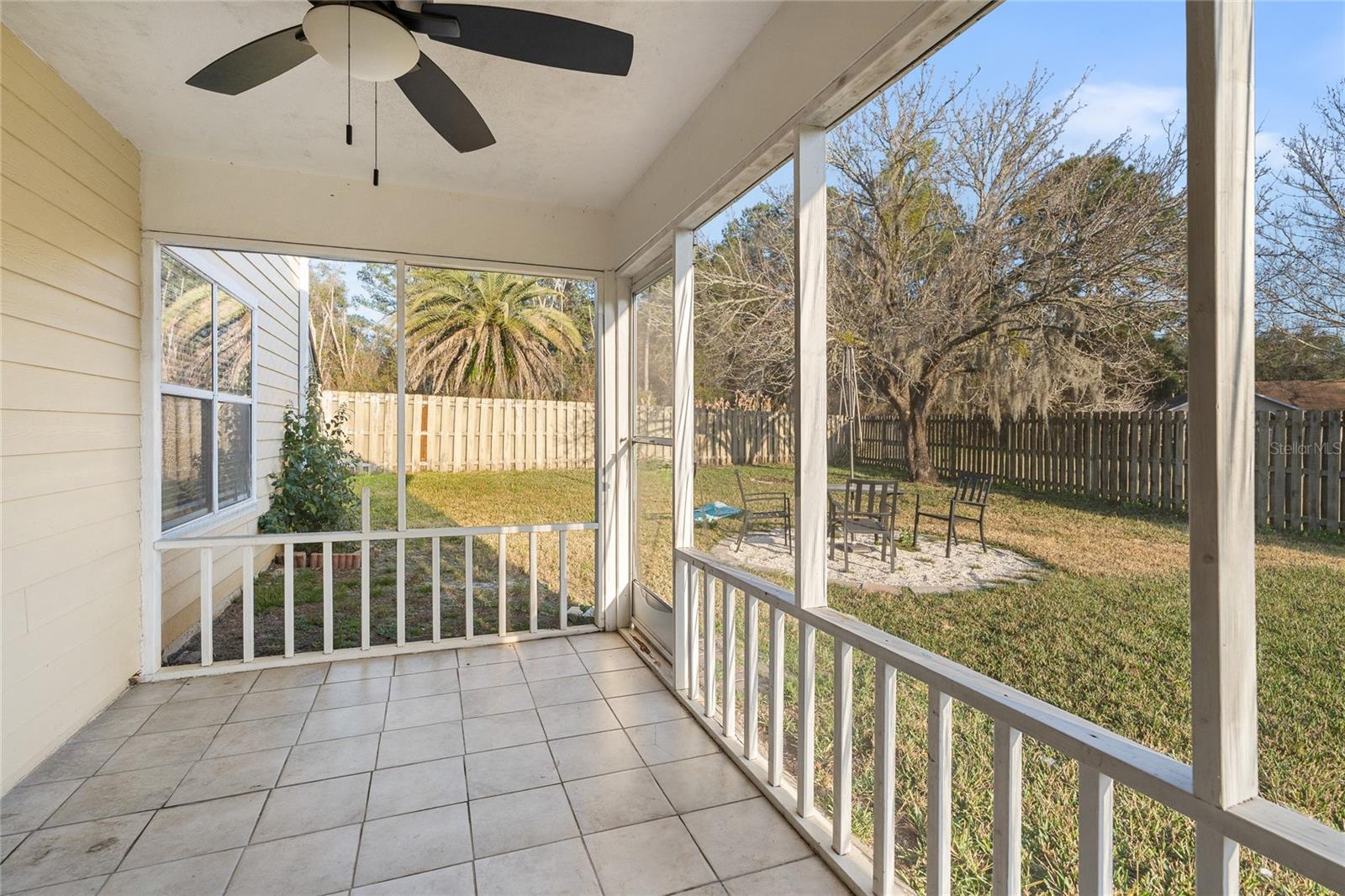 1204 NW 89TH TERRACE,