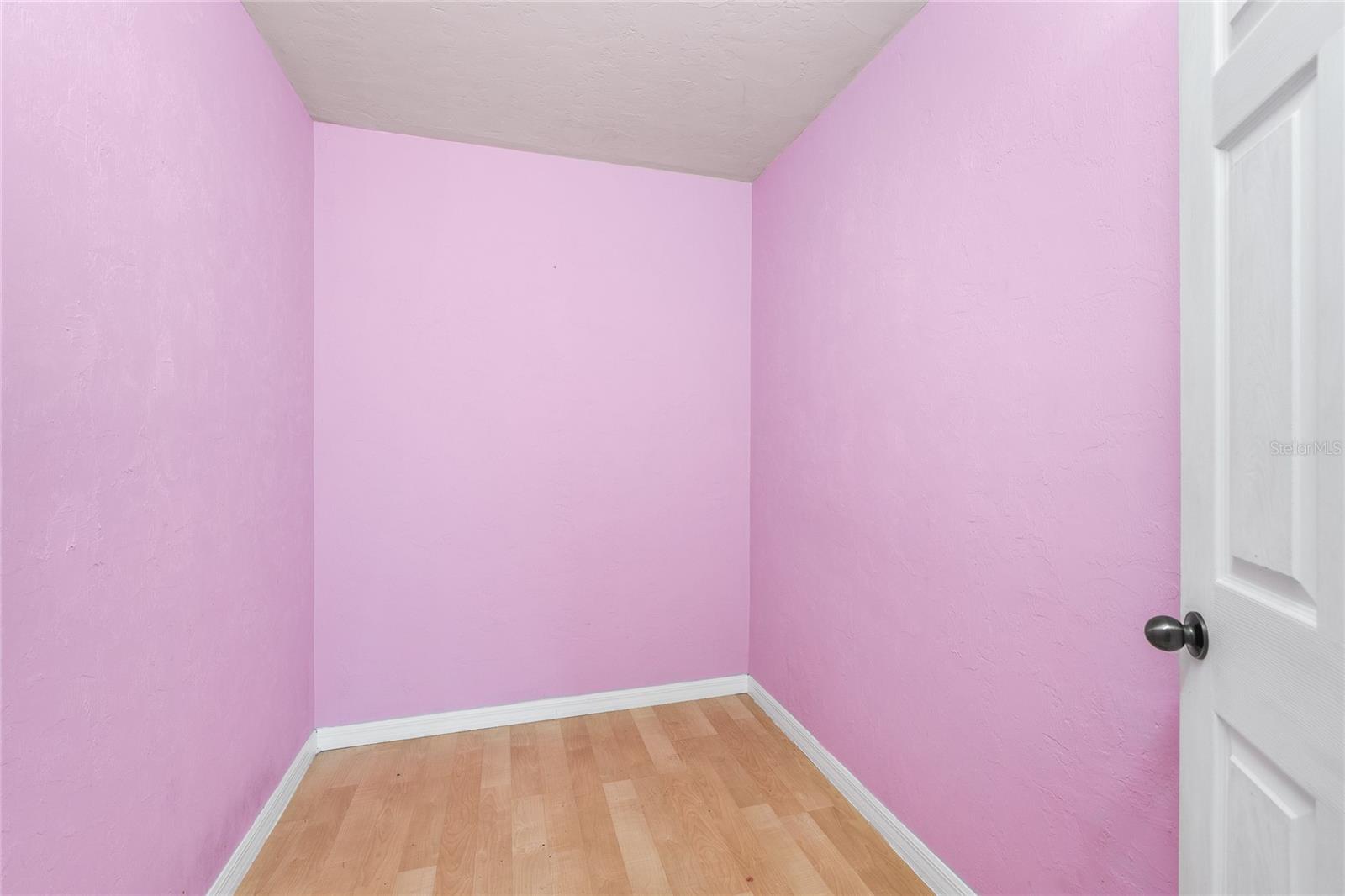 EAGLE POINT CLUSTER PH 1 - Residential Lease