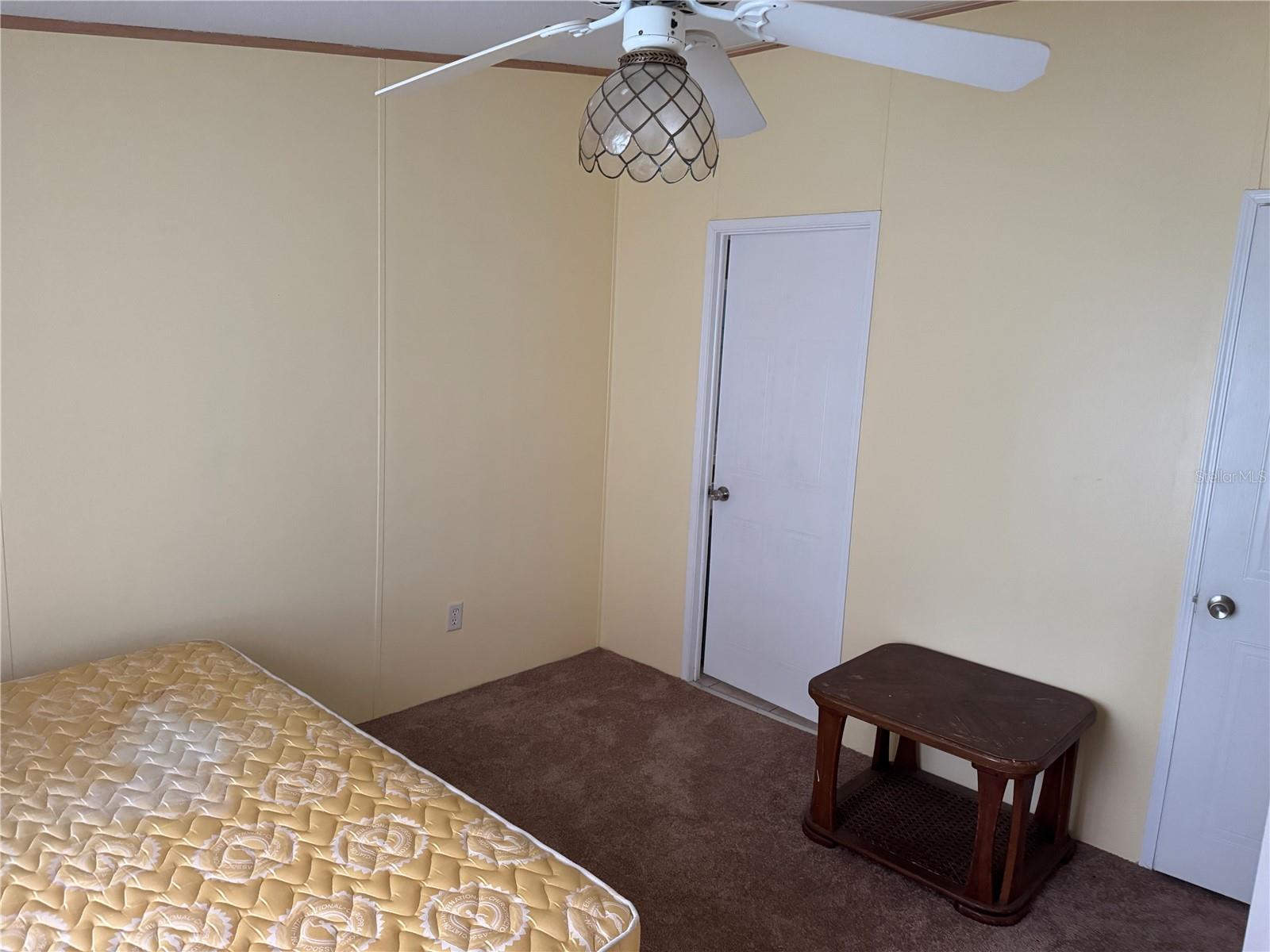 LAK A WANA LAKE GARDENS - Residential