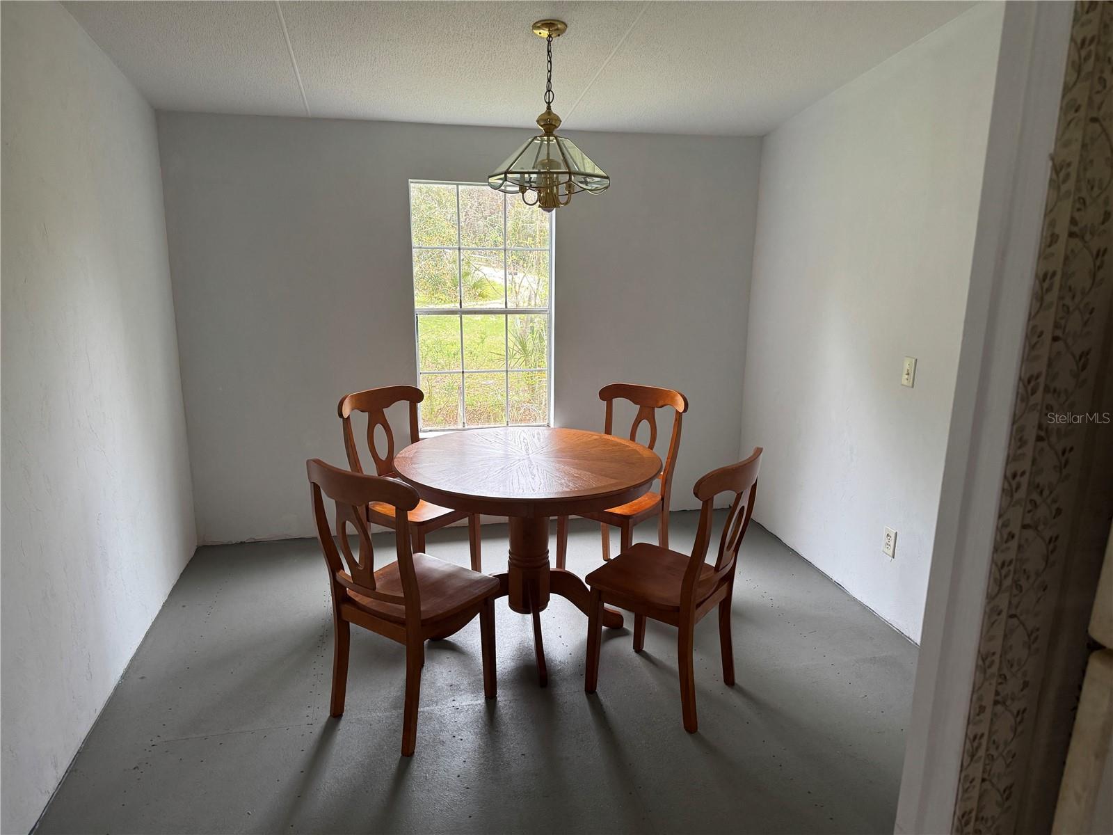 LAK A WANA LAKE GARDENS - Residential