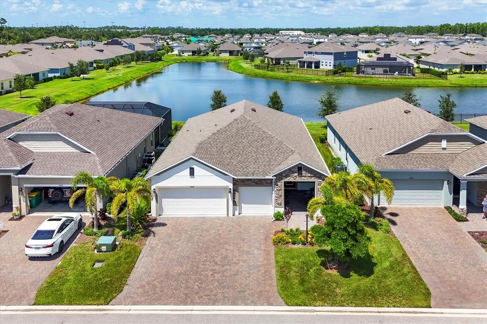 16818 CANOPY GARDEN DRIVE
