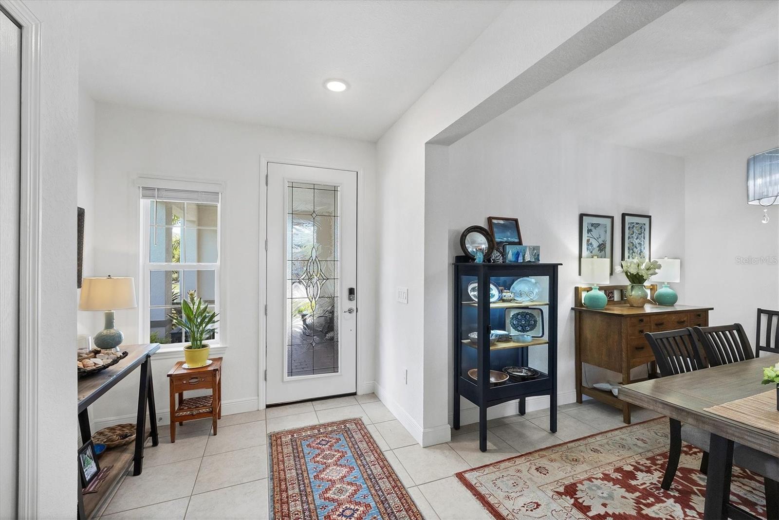 16818 CANOPY GARDEN DRIVE