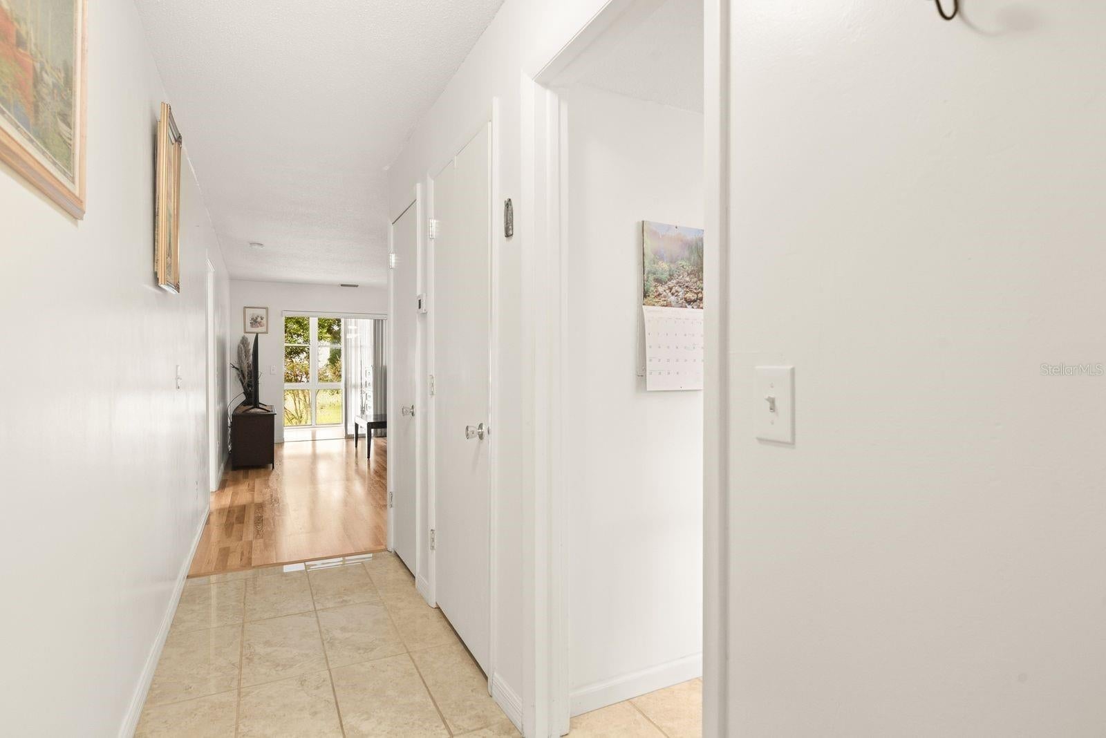 300 CLYDE LANE 209