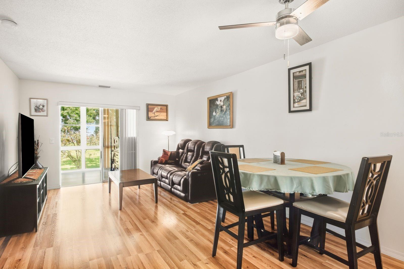 300 CLYDE LANE 209