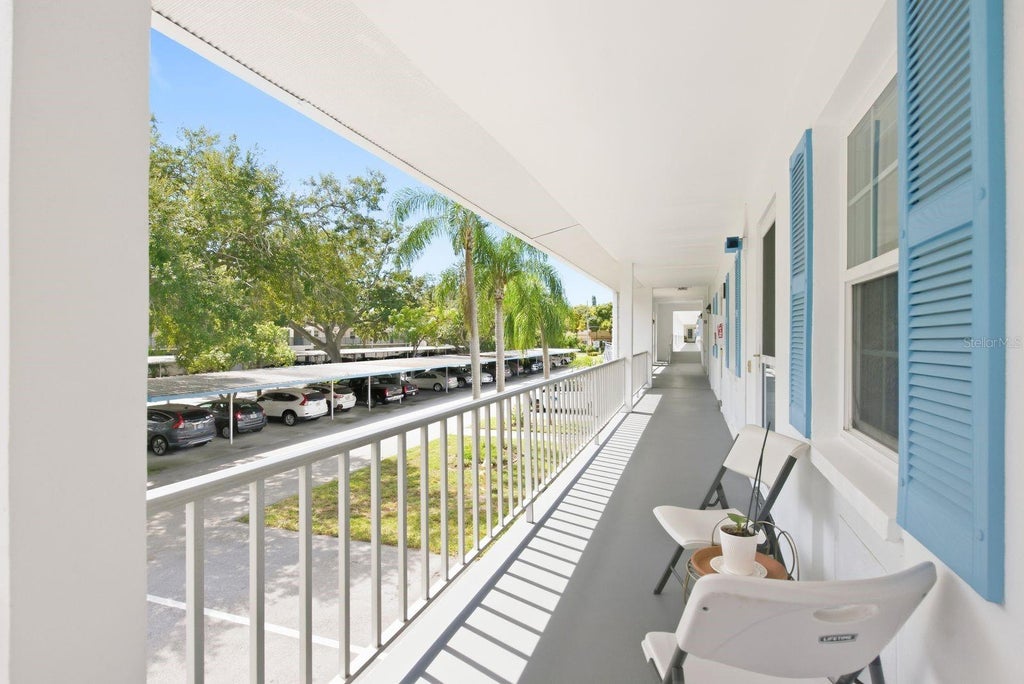 Photo of 300 Clyde Lane #209, Dunedin, FL 34698 (MLS # TB8551978)