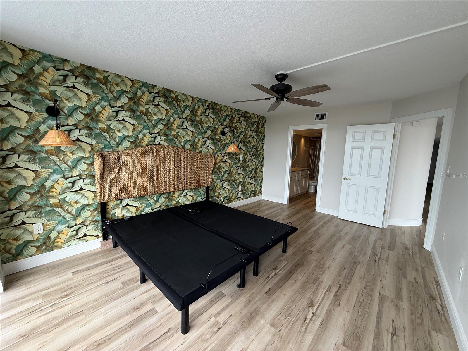 POINTE PLEASANT HARBOUR CONDO - Residential Lease