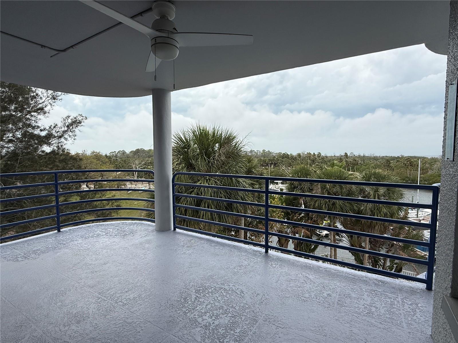 POINTE PLEASANT HARBOUR CONDO - Residential Lease