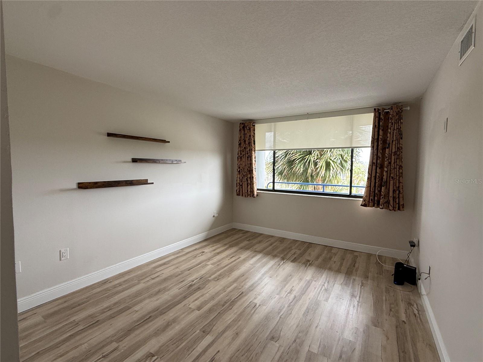 POINTE PLEASANT HARBOUR CONDO - Residential Lease