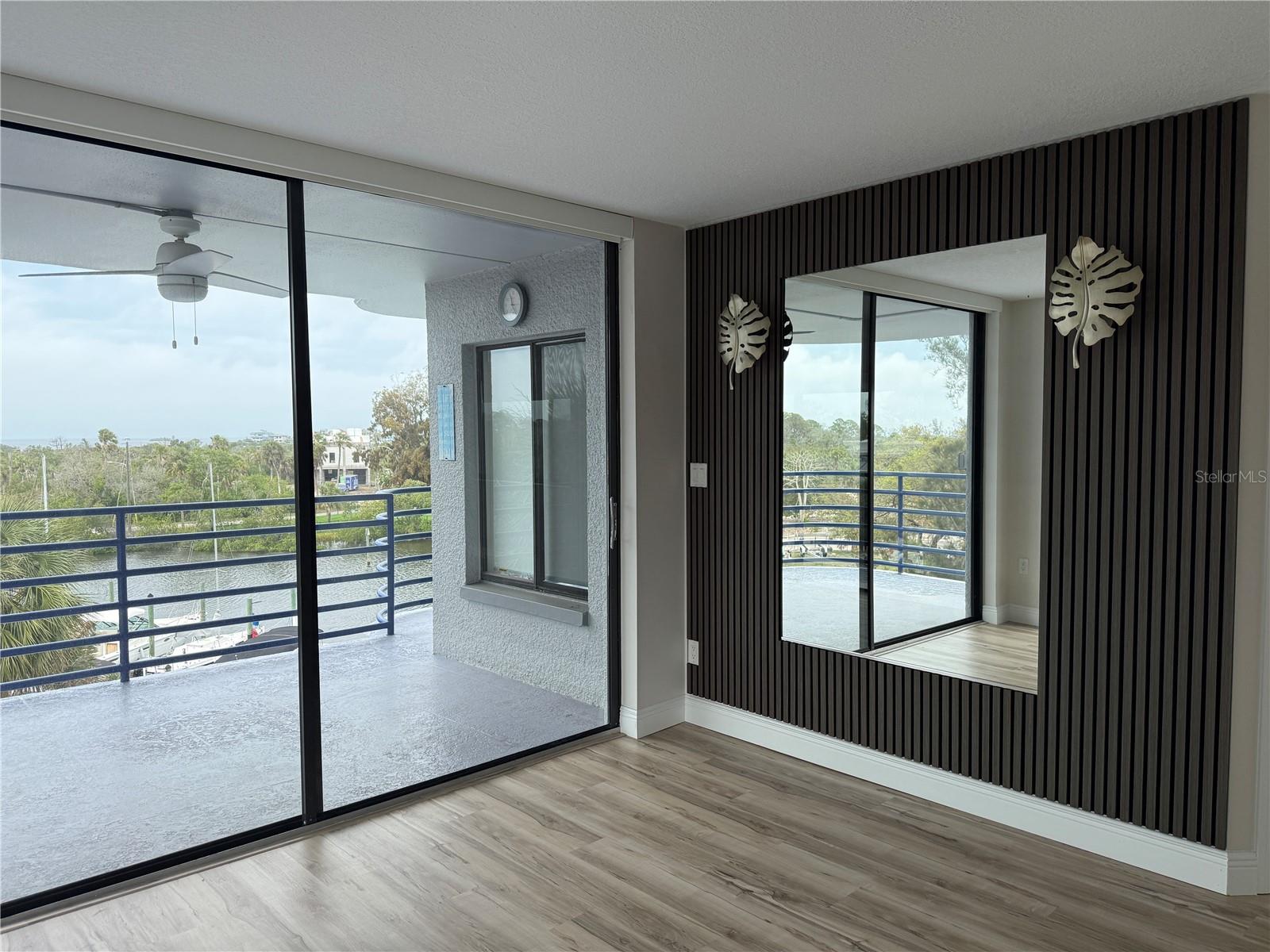 POINTE PLEASANT HARBOUR CONDO - Residential Lease