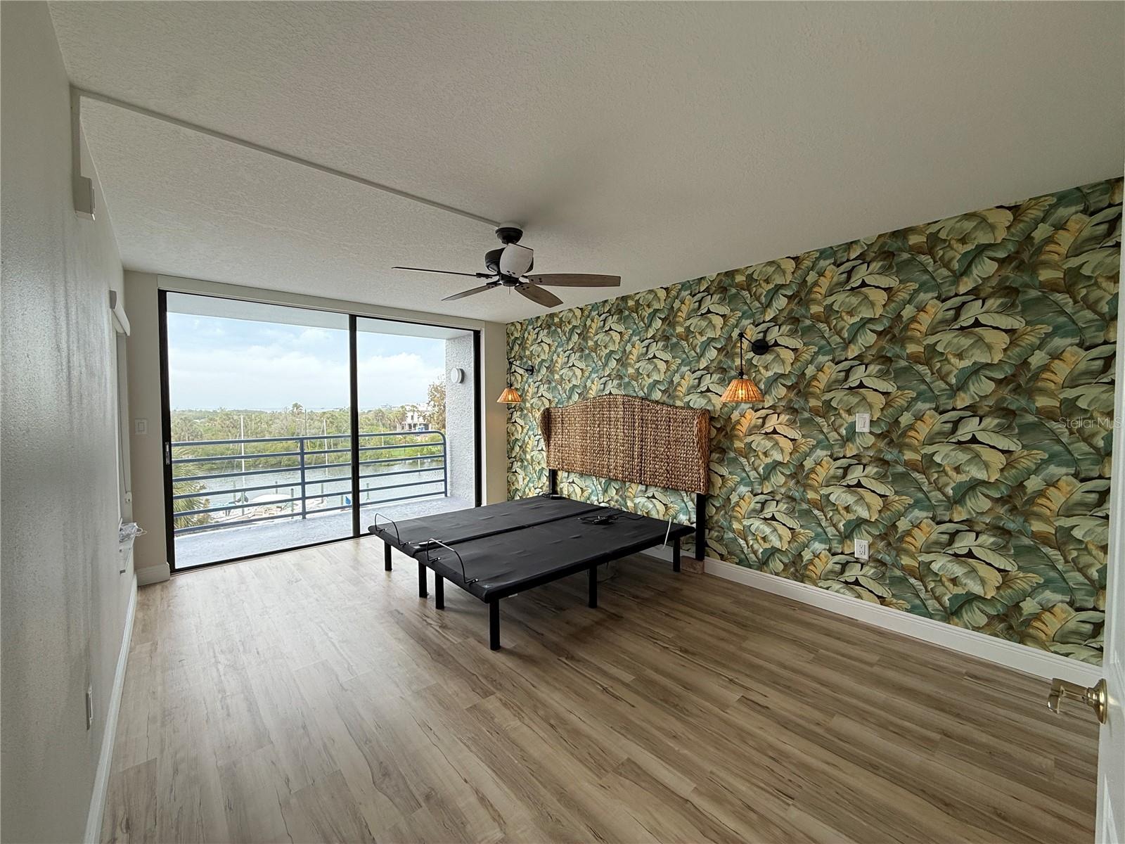 POINTE PLEASANT HARBOUR CONDO - Residential Lease