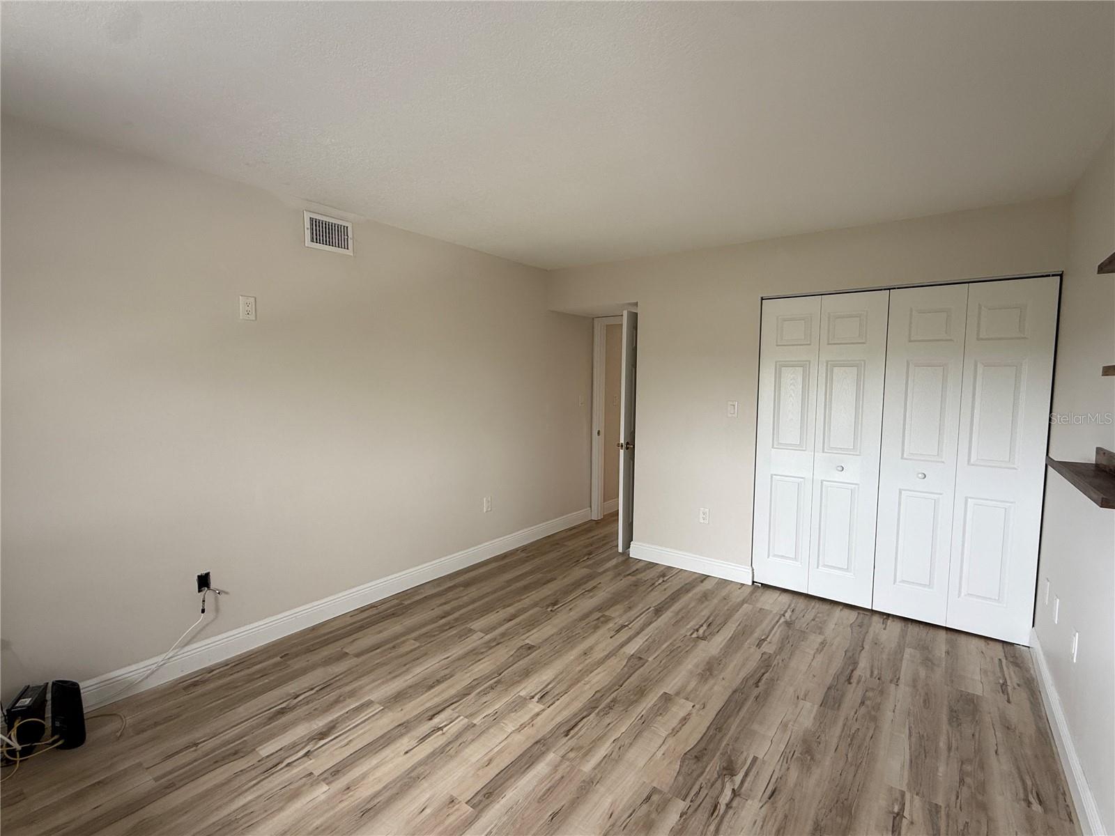 POINTE PLEASANT HARBOUR CONDO - Residential Lease