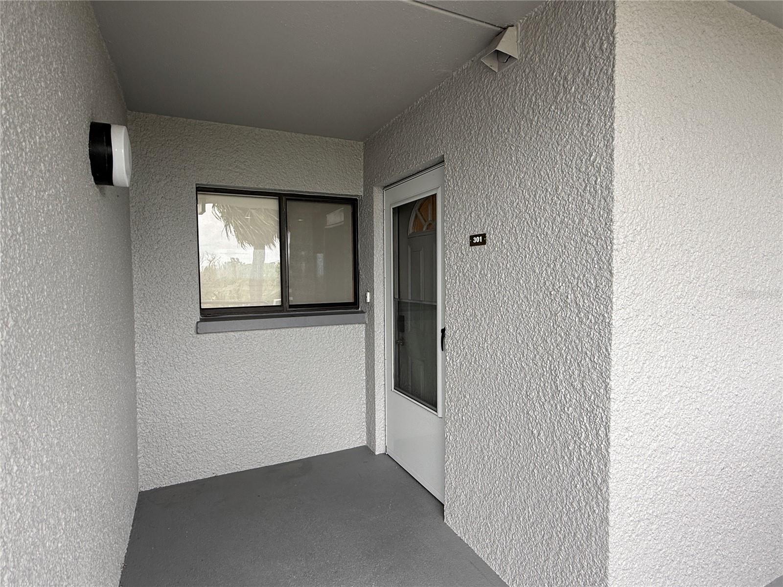 POINTE PLEASANT HARBOUR CONDO - Residential Lease