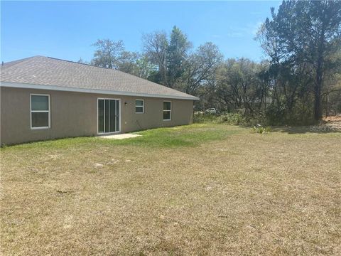 Tiny photo for 15760 SW 19th Avenue Road, Ocala, FL 34473 (MLS # OM724600)