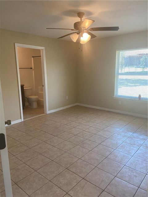 Tiny photo for 15760 SW 19th Avenue Road, Ocala, FL 34473 (MLS # OM724600)