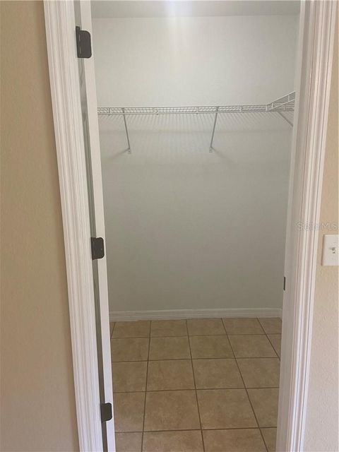 Tiny photo for 15760 SW 19th Avenue Road, Ocala, FL 34473 (MLS # OM724600)