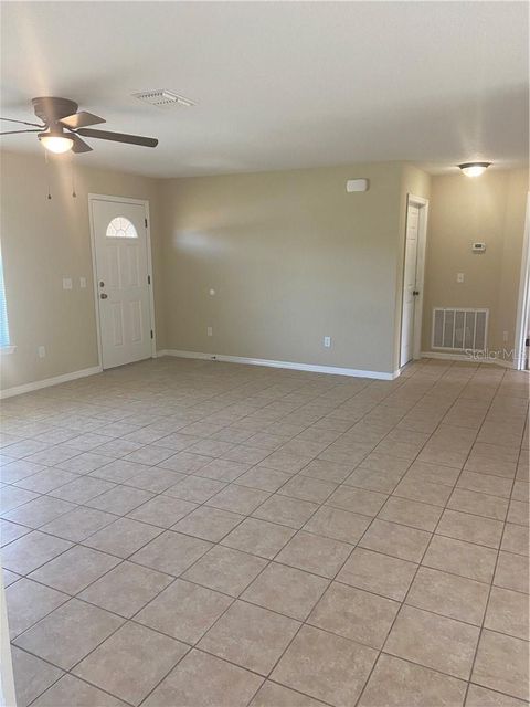 Tiny photo for 15760 SW 19th Avenue Road, Ocala, FL 34473 (MLS # OM724600)