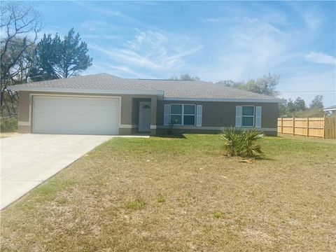 Photo of 15760 SW 19th Avenue Road, Ocala, FL 34473 (MLS # OM724600)